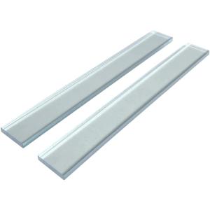 ANTCUBE Guide rails L 20 – 2 pcs Free Shipping Limited Edition