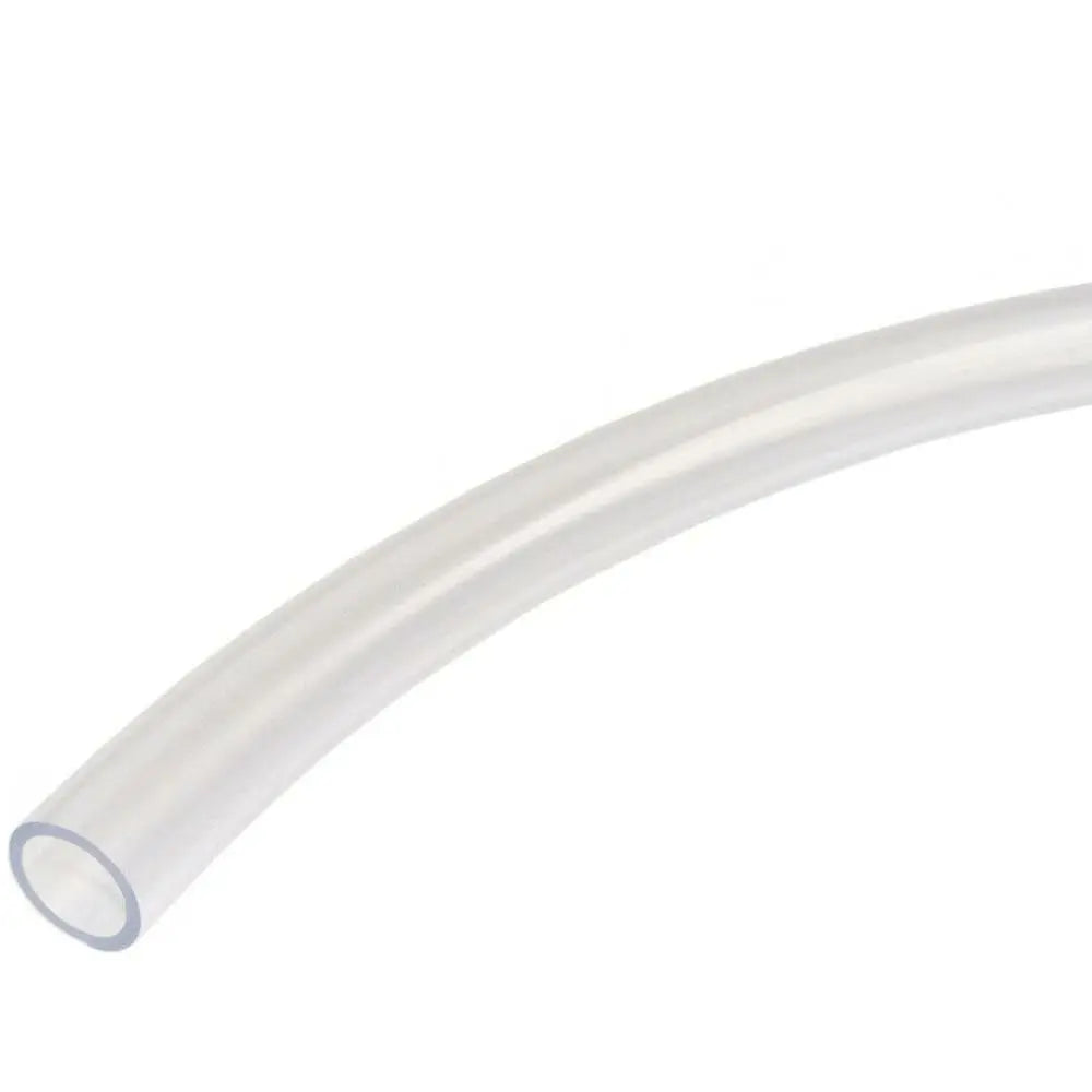 Formicarium Hose Transparent Clearance Classic