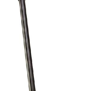 Rubbermaid Commercial PVA Sponge Mop with Extendable Handle Outlet Store For Sale