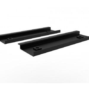 Slatwall Brackets - 12" Cheap Sale Reliable