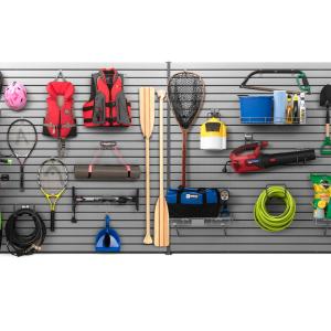 Ultimate Slatwall Hook Kit Cheap Sale Release Dates