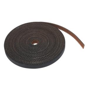 GT2 Timing Belt, 6mm Width, 2 Meter Free Shipping Sale Online