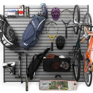 Sports Slatwall Hook Kit Perfect Cheap Online