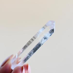 Optical Lemurian Point Low Pice Fee Shipping Online