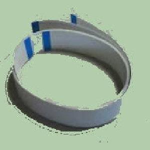 Designjet 1055cm Trailing Cable Sale Authentic