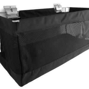 Slatwall Accessories Mesh Basket Buy Cheap Low Shipping Fee