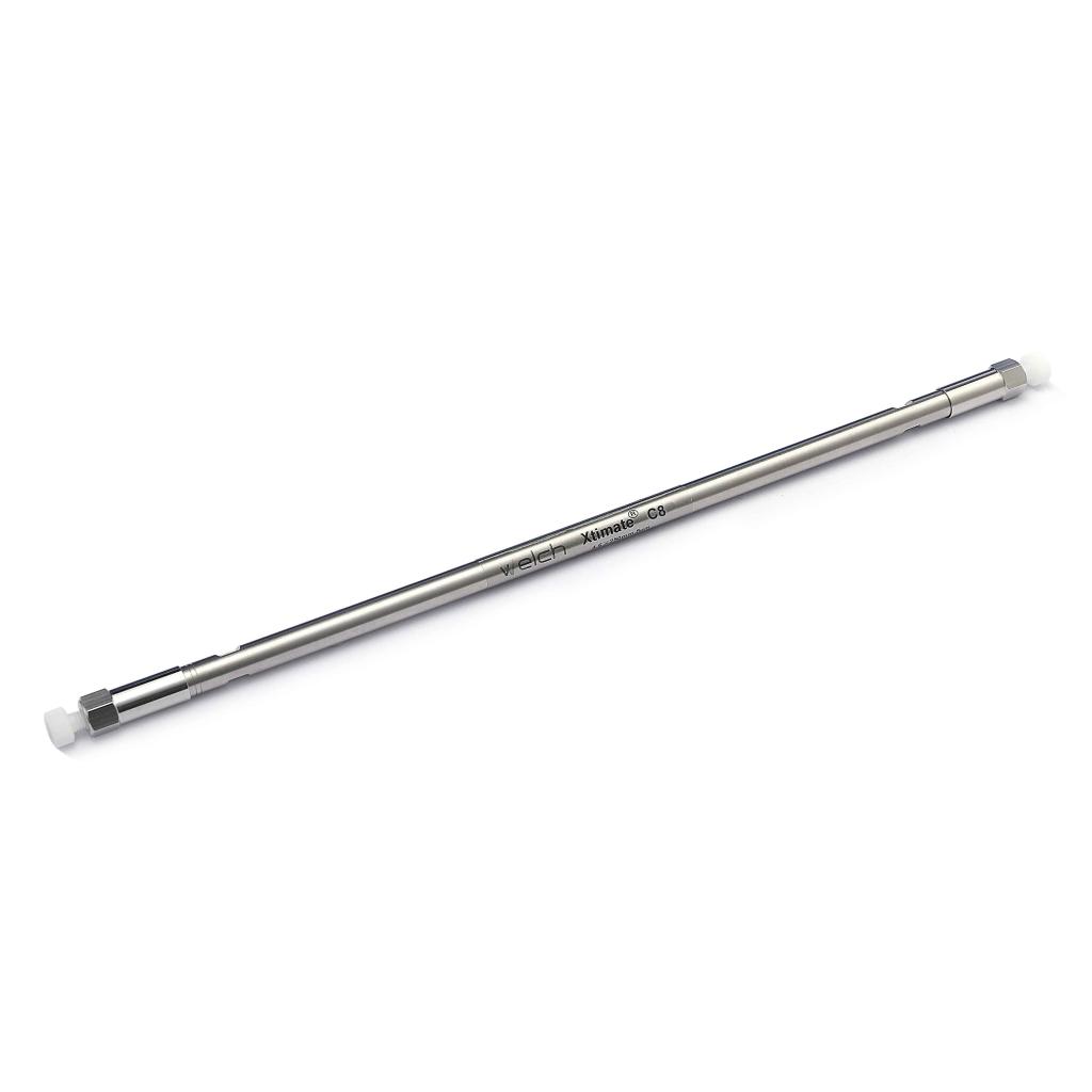 Xtimate C8, 3μm, 4.6×100mm Discount Big Discount