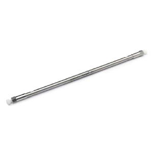 Xtimate C4, 3μm, 4.6×150mm, 300Å Free Shipping Huge Surprise