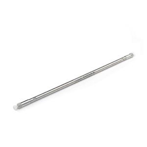 Xtimate Bio SEC-300. 5μm, 7.8×300 mm Affordable Cheap Online