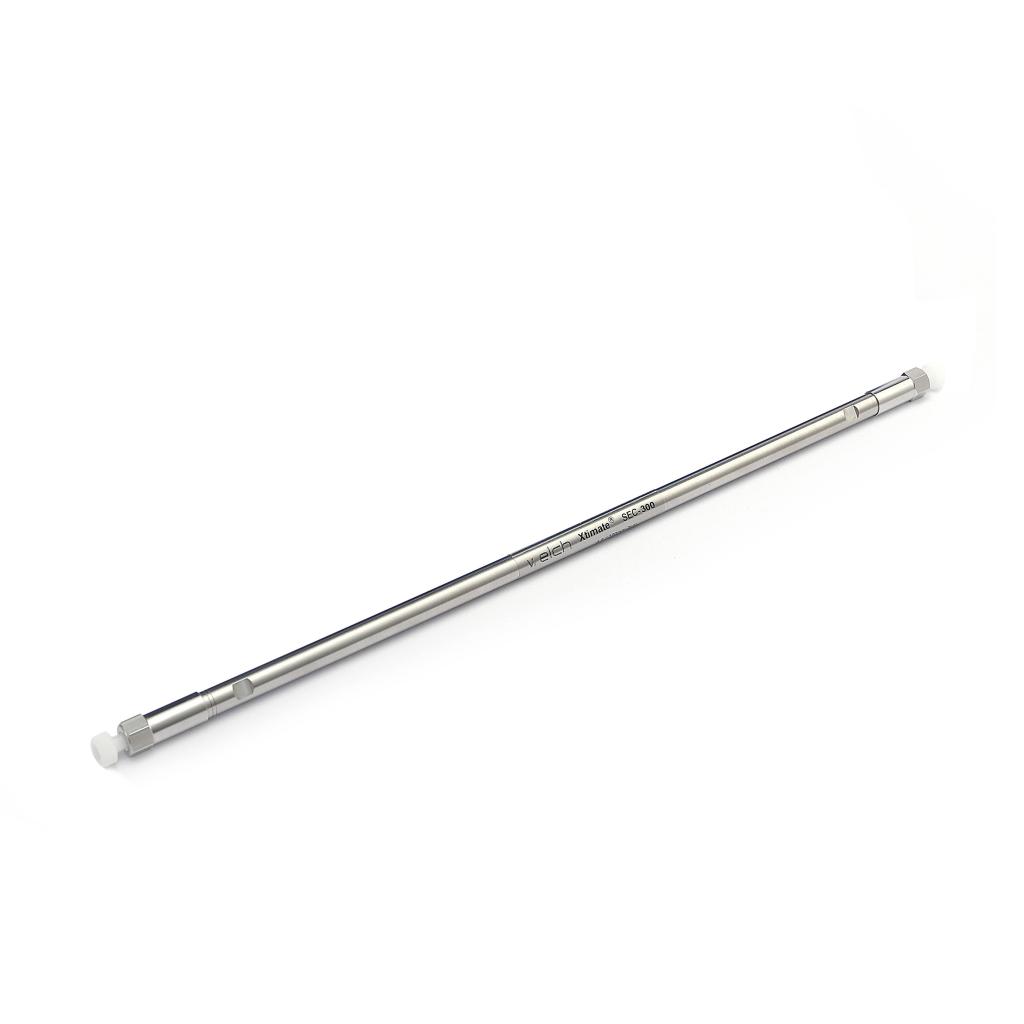 Xtimate SEC-300, 5μm, 4.6×250mm Sale Visit