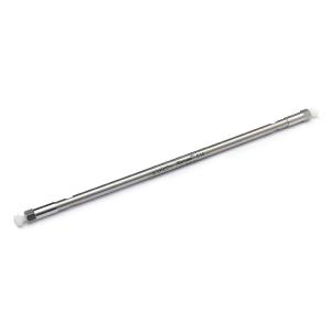 Xtimate C18, 5μm, 4.0×250mm Sale Extremely