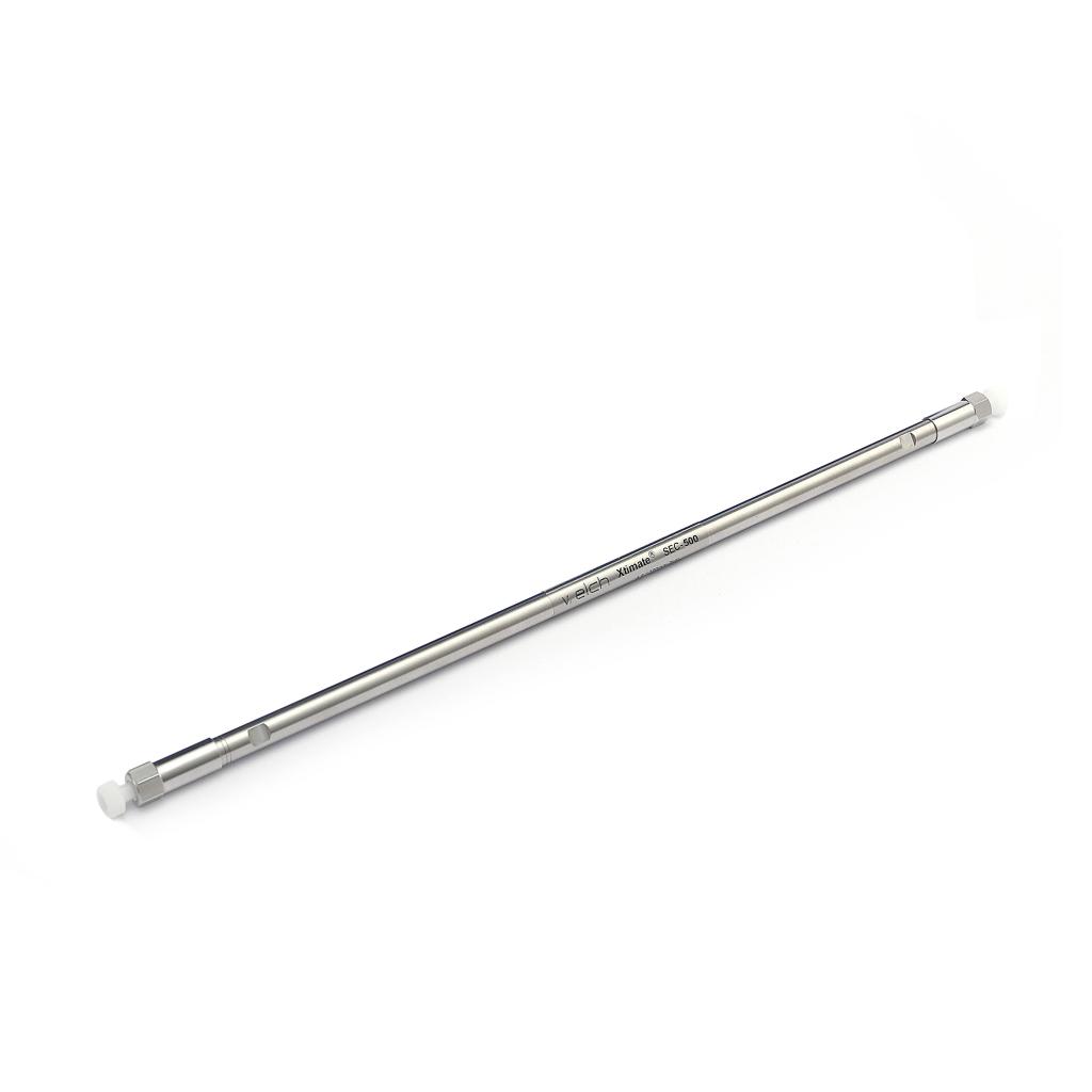 Xtimate SEC-500, 5μm, 7.8×300mm Cheapest Pice Online