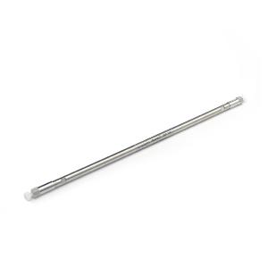 Xtimate SEC-120, 5μm, 7.8×250mm Cheap Best