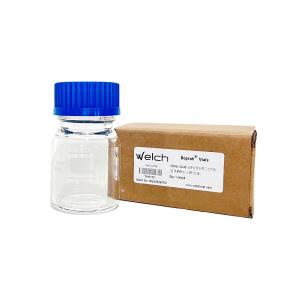 100mL GL45 Clear Laboratory Glass Tubing Bottle 3.3 Borosilicate. Blue PP Closed Screw Cap.1 set/pk. Discount Latest Collections