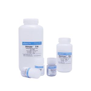 Welchrom Alumina-N, 50-200μm, 1000g Free Shipping Best