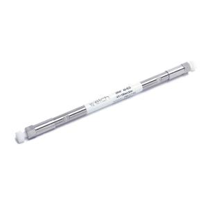 Ultisil XB-SCX, 5μm, 4.6×150mm Best Wholesale Sale Online