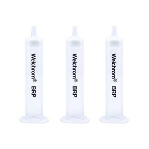 Welchrom BRP, 60mg/1mL, 100pcs/pk Free Shipping Wholesale Pice