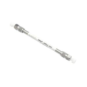 Ultisil UHPLC PFP, 1.8μm, 3.0×30mm Buy Cheap Big Sale