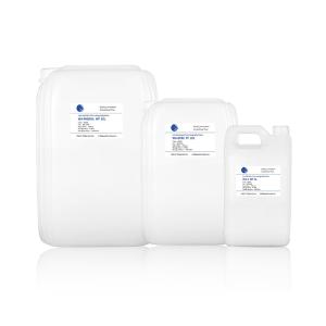 WA-Benzamidine 4FF(HS), 10L Free Shipping Fashionable