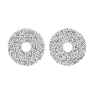 Xiaomi Robot Vacuum X10 , X20  Spareparts Buy Cheap Outlet Locations