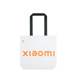 Xiaomi Reusable Bag Official Site For Sale