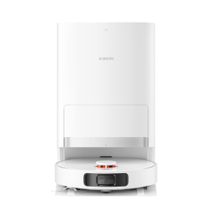 Xiaomi Robot Vacuum X20  EU New Styles For Sale