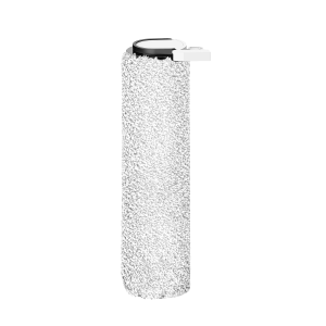 Xiaomi Truclean W20 Wet Dry Vacuum Roller Brushbar Cheap Sale Huge Surprise
