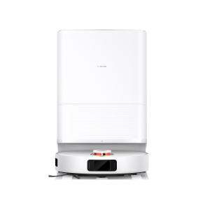 Xiaomi Robot Vacuum X20 Pro EU Buy Cheap Footlocker Pictures