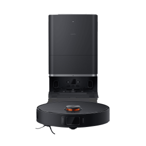 Xiaomi Robot Vacuum X20 Max EU Amazing Pice Cheap Online