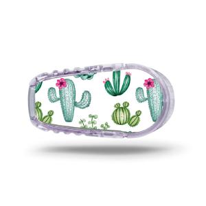 Dexcom G6 transmitter sticker: Cactus Outlet Get To Buy