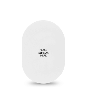 Dexcom G6 ExpressionMed Underpatch Manchester For Sale