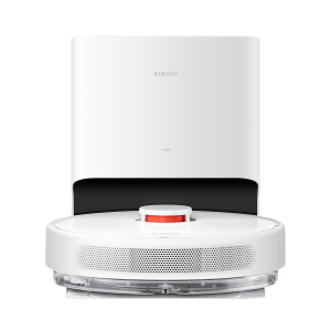 Xiaomi Robot Vacuum X10 EU Sale Geniue Stockist
