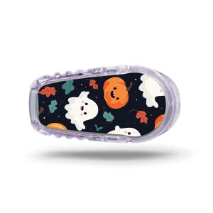 Dexcom G6 transmitter sticker: Sea creatures Best Pices Sale Online