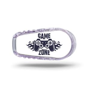 Dexcom G6 transmitter sticker: Game zone Outlet Looking For