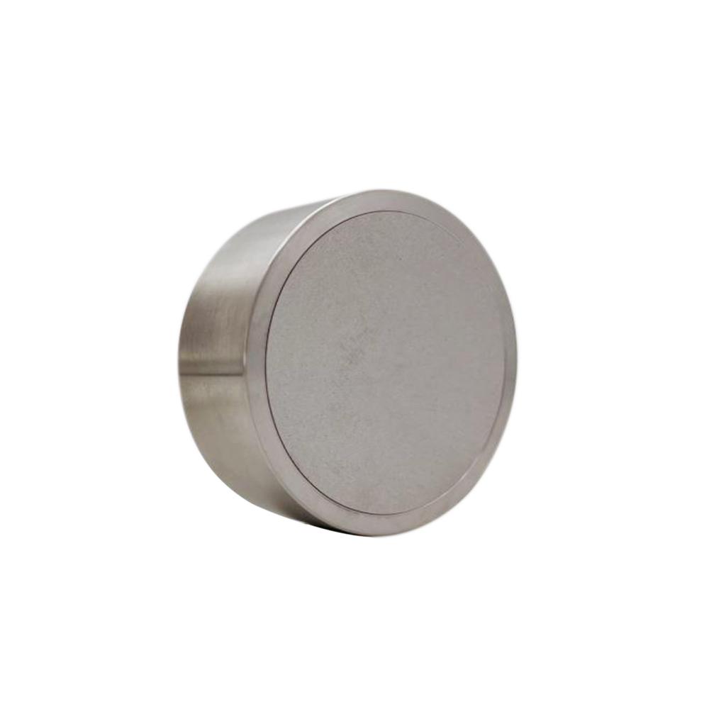 Ultisil HILIC Silica, Prep Cartridge: 5µm, 120Å, 30×10mm Sale With Mastercard