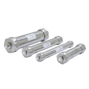 Ultisil HILIC Silica, 10µm, 21.2×250mm, 120Å Order Online