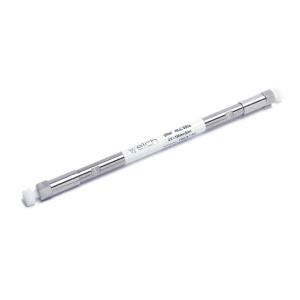 Ultisil HILIC Silica, 3.5μm, 2.1×100mm Discount Professional