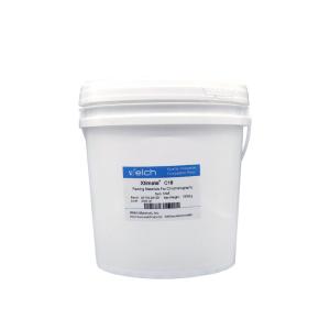 Ultisil Diol, 10μm, 120Å, 1g Clearance Store For Sale