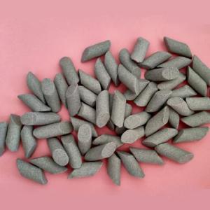 Ceramic homogenizers, for 15mL tube,100pcs/pk Affordable Sale Online