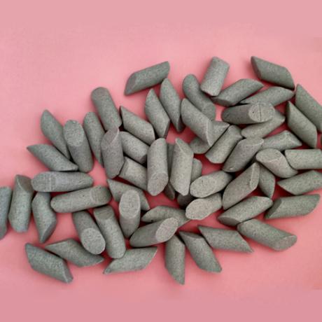 Ceramic homogenizers, for 50mL tube,100pcs/pk With Paypal