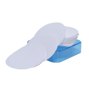 Membrane, RC,Pore: 0.45μm, Dia: 47mm, 100pcs/pk Clearance Best Place