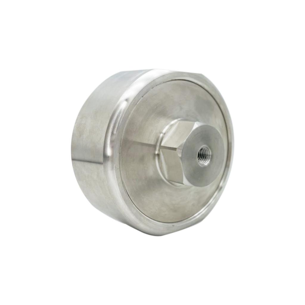 Prep Guard column holder(50mm) Cheap Nicekicks