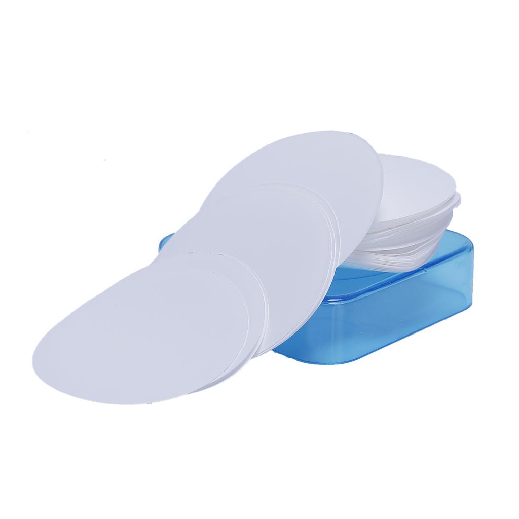 Membrane, RC, Pore: 0.45μm, Dia: 25mm, 200pcs/pk Free Shipping Online