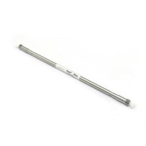 Topsil Silica, 5μm, 4.6×150mm Sast For Sale
