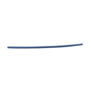 1/16"Peek Tube，7cm Length, 1pcs/pk Pay With Paypal Cheap Pice