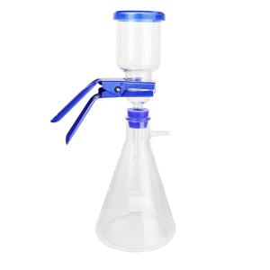 2000mL, glass solvent filter, 1 set/box Visa Payment For Sale