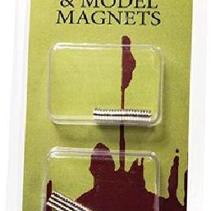 Hobby Tools - Miniature & Model Magnets (The Army Painter) (TL5038) Outlet Footlocker Finishline