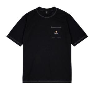 Vision Pocket Cheap Sale 2025