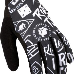 Slim Glove Really For Sale