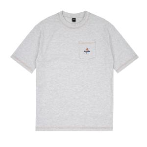 Vision Pocket Free Shipping 100% Original